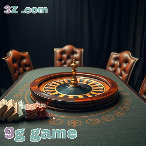 Cassino Deslumbrante do 9g game: Diversão Sem Limites!