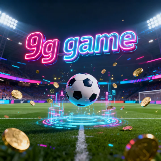 9g game